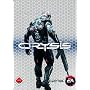 Crysis - Special Edition von Electronic Arts GmbH