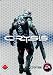 Software : Crysis (Special Edition) (DVD-ROM)