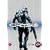 Crysis - Special Edition