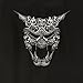 Devils In My Details (LP) [Vinyl]