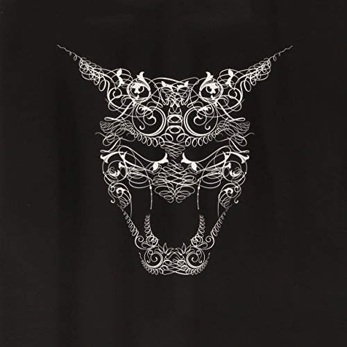 Devils In My Details (LP) [Vinyl]