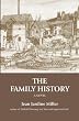 The Family History