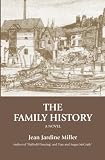 The Family History