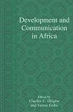 Development and Communication in Africa