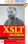 XSLT: Programmer's Reference (Programmer to Programmer)