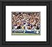 Framed Aramis Ramirez Chicago Cubs 8x10 Photo