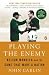 Produkt-Bild: [Invictus: Nelson Mandela and the Game That Made a Nation]Invictus: Nelson Mandela and the Game That Made a Nation BY Carlin, John(Author)Paperback