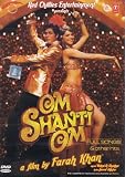 Om Shanti Om. 30 Bollywood Video Clips from Om Shanti Om and other hits.