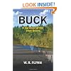 Buck: A Survivor of the Shut Down