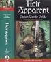 Heir Apparent