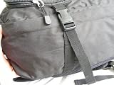 picture of Cabin Max Backpack Flight Approved Carry On Bag massive 44 litre travel luggage 55x40x20 cm