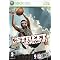 Must Have Xbox 360 Games!