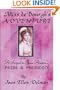 Miss de Bourgh's Adventure: A sequel to Jane Austen's Pride & Prejudice