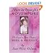 Miss de Bourgh's Adventure: A sequel to Jane Austen's Pride & Prejudice