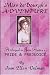 Miss de Bourgh's Adventure: A sequel to Jane Austen's Pride & Prejudice