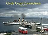 Clyde coast connections