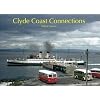 Clyde Coast Connections
