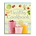 Children's Healthy Cookbook