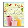 Children's Healthy Cookbook