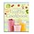 Children's Healthy Cookbook