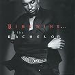 Ginuwine...The Bachelor
