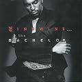 Ginuwine...The Bachelor