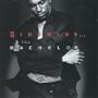 Ginuwine: Bachelor