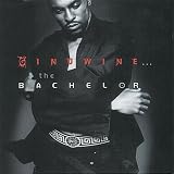 Ginuwine: Bachelor ~ Ginuwine