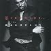 Ginuwine...The Bachelor