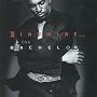 Ginuwine...The Bachelor