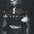 Ginuwine...The Bachelor