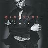 Image of album by Ginuwine