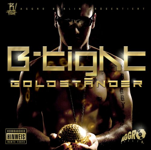 B-tight - Glcklich Lyrics - Zortam Music