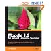 Moodle 1.9 for Second Language Teaching