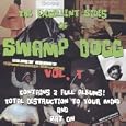 Excellent Sides of Swamp Dogg Vol.1