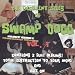 Excellent Sides Of Swamp Dogg Vol.1
