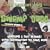 The Excellent Sides of Swamp Dogg, Vol. 1