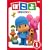 �ۂ���Vol.1 [DVD]
