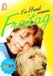 Ein Hund namens Freitag
