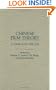 Chinese Film Theory: A Guide to the New Era