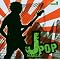 Japanische Popmusik