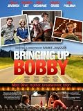 Bringing Up Bobby