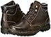 Eastland Men's Jeremiah