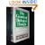 The Growth of Biological Thought: Diversity, Evolution, and Inheritance (Belknap Press)