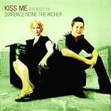 Kiss Me (LP Version)