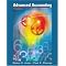 Accounting 1-40