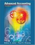 Advanced Accounting