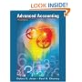 Advanced Accounting