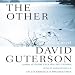 Books : The Other (Unabridged)