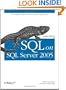 Learning SQL on SQL Server 2005